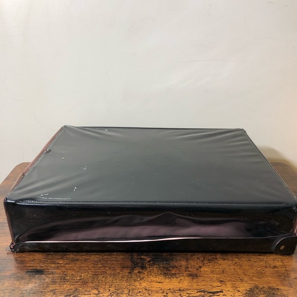 1964 Barbie Doll Case - Picture 3 of 13